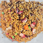 Best Roast Pork Fried Rice in Buffalo, NY