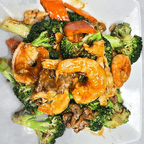 Best Triple Delight in Buffalo, NY