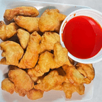 Best Sweet & Sour Chicken in Buffalo, NY
